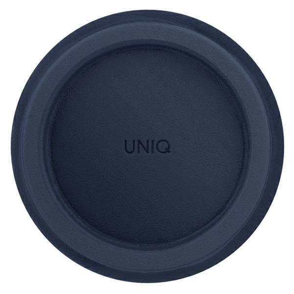 Uni001090_3a