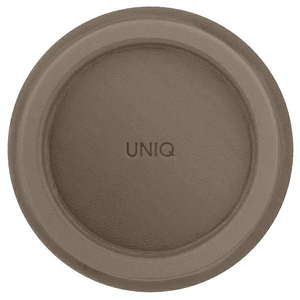 Uni001091_1a