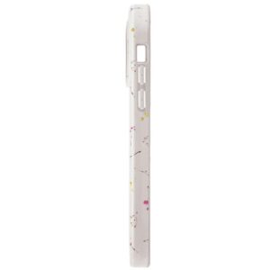 UNIQ Coehl Prairie Apple iPhone 15 Pro 6.1" dėklas beige blush beige - Image 2