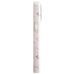 UNIQ Coehl Prairie Apple iPhone 15 Pro 6.1" dėklas beige blush beige - Image 3