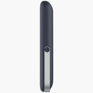 UNIQ Powerbank Hoveo 5000mAh USB-C 20W PD Fast charge Wireless Magnetic mėlynos spalvos - Image 3