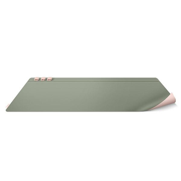 Uni001129_1bg