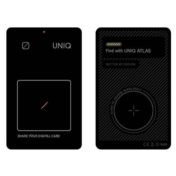 Uni001184_1