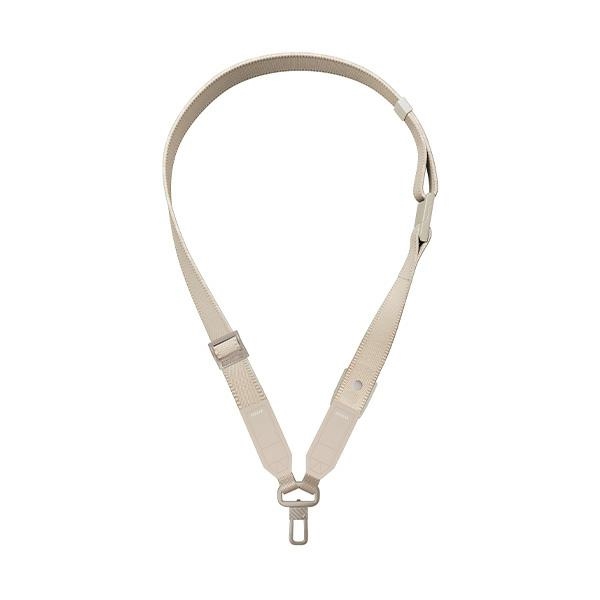 Uni001186_pearl1