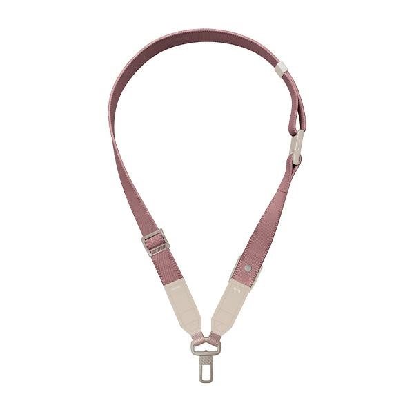 Uni001188_light_burgundy1