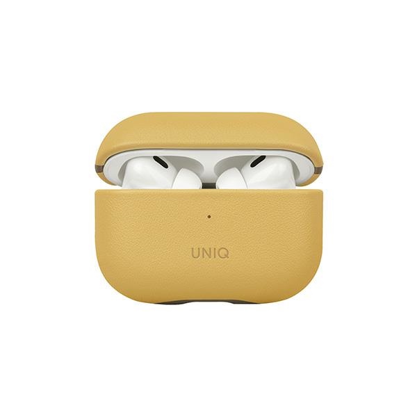 Uni001199_canary1
