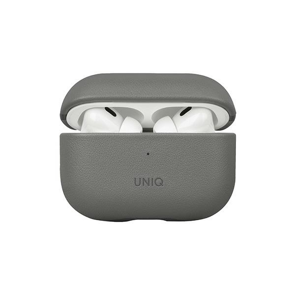 Uni001200_charcoal1