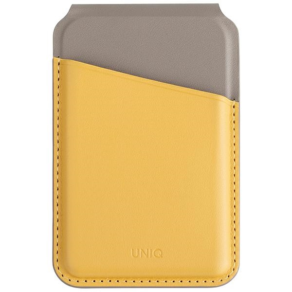 Uni001211_1yellow