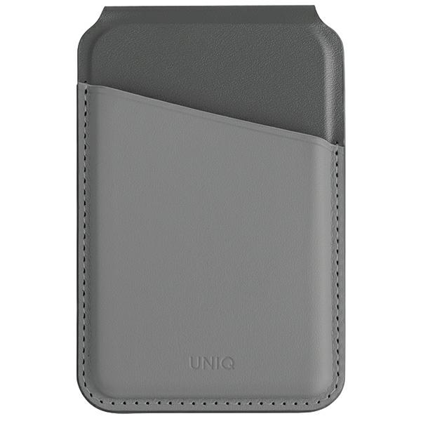 Uni001212_1charcoal