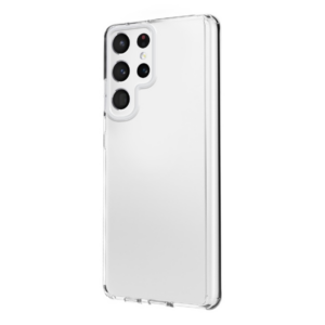 UNIQ LifePro Xtreme Dėklas Samsung Galaxy A35 A356 skaidrus/crystal clear - Image 1