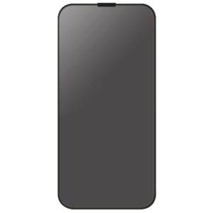 UNIQ Optix Privacy Apple iPhone 15 Pro Max 6.7" Privacy Apsauginis stiklas su aplikatoriumi - Image 2