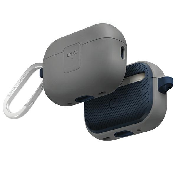 Uni001231_1grey