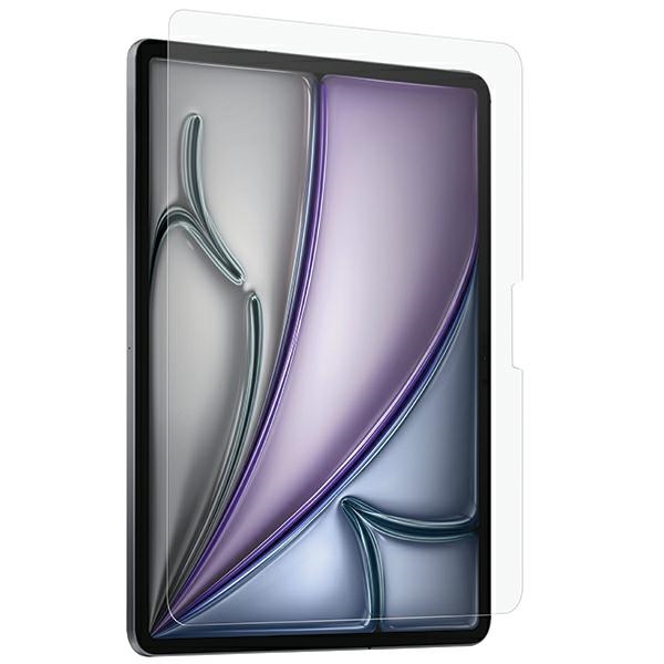 Uni001260_1