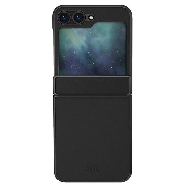 Uni001291_ora_flip6