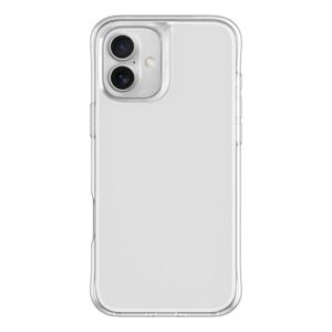 UNIQ LifePro Xtreme Apple iPhone 16 Plus 6.7" dėklas skaidrus clear - Image 2