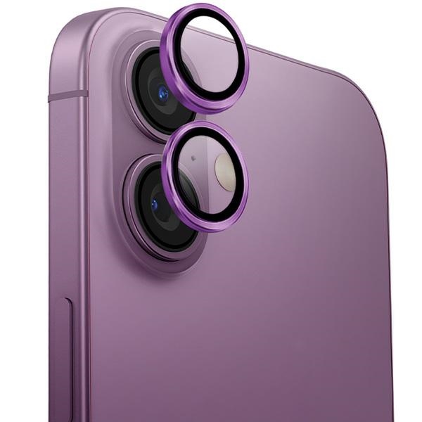 Uni001330_optix_lens_grapepink