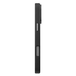 UNIQ Lyden dėklas Apple iPhone 16 Plus 6.7" Magclick Charging juodos spalvos Dallas juodos spalvos - Image 4