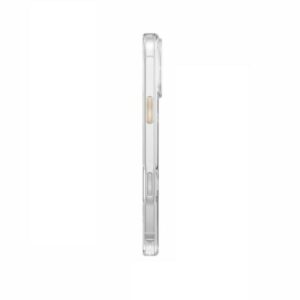 UNIQ Coehl Linear Apple iPhone 16 dėklas 6.1" Magnetic Charging Opal iridescent - Image 3