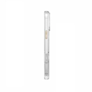 UNIQ Coehl Linear Apple iPhone 16 Pro dėklas 6.3" Magnetic Charging opal iridescent - Image 3