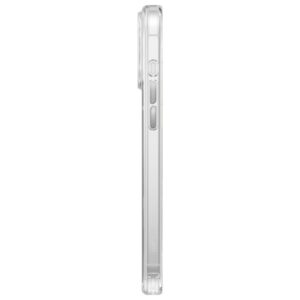 UNIQ dėklas Coehl Celest Apple iPhone 16 Pro Max 6.9" Magnetic Charging opal/iridescent - Image 4