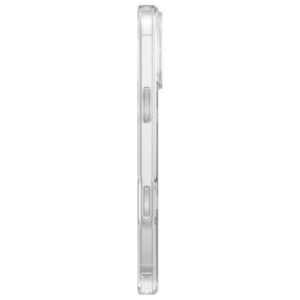 UNIQ dėklas Coehl Celest Apple iPhone 16 Pro Max 6.9" Magnetic Charging opal/iridescent - Image 5