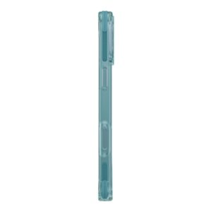 UNIQ Combat Apple iPhone 16 Plus 6.7" Magclick Charging dėklas green teal green - Image 4