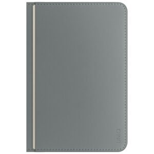 Passport Dėklas UNIQ Belmont RFID lichen green ivory - Image 5