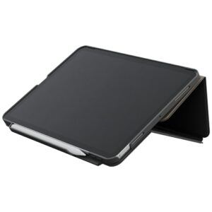 Dėklas UNIQ Rovus Snapmount Magnetic 360 Rotating Detachable skirtas Apple iPad 11" A16 (2025) / Apple iPad 10.9" 10 - Image 7