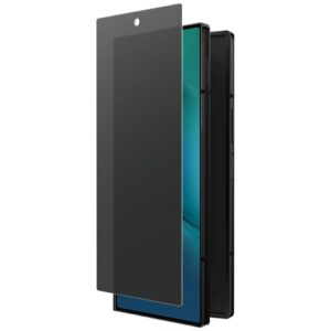 UNIQ Optix Privacy privacy Apsauginis stiklas skirtas Samsung Galaxy Z Fold7 - Image 1