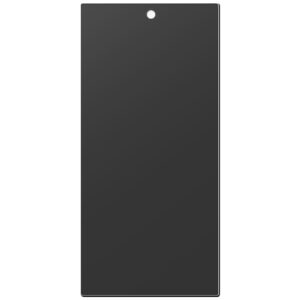 UNIQ Optix Privacy privacy Apsauginis stiklas skirtas Samsung Galaxy Z Fold7 - Image 2
