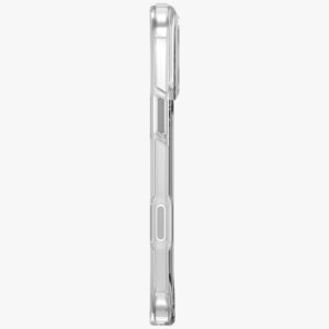 UNIQ Lifepro Xtreme Dėklas iPhone 17 Pro Max skaidrus - Image 3