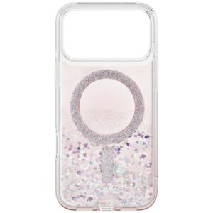 UNIQ Coehl Solea dėklas skirtas Apple iPhone 17 Pro Max Magnetic Charging - Image 2