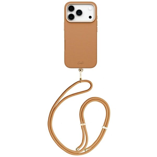 Uni001767_Mirelle_PecanBrown_IP17_Pro_przetworzone