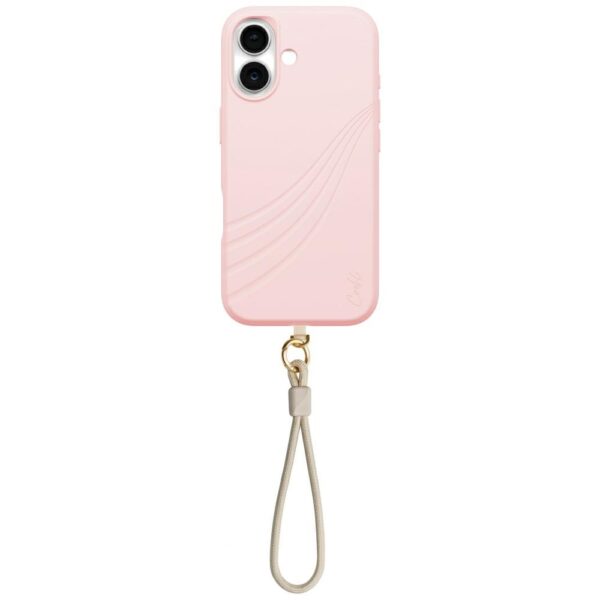 Uni001774_Serina_CloudPink_IP17_17_przetworzone