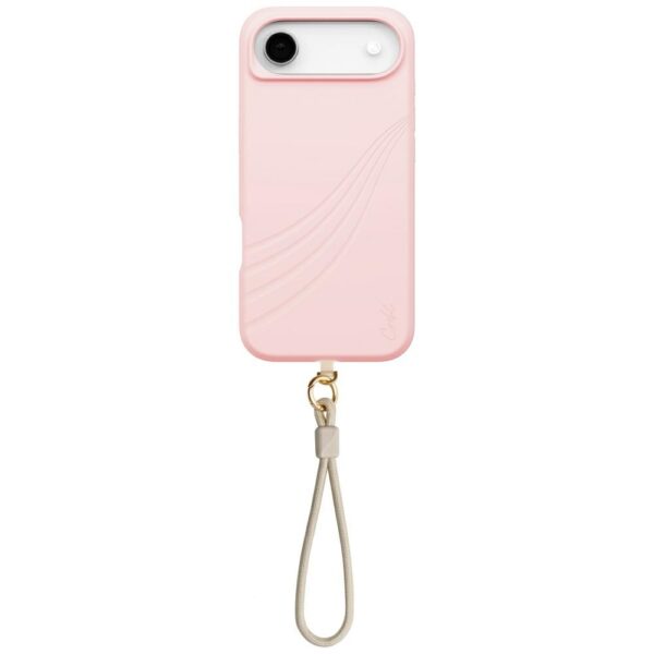 Uni001776_Serina_CloudPink_IP17_Air_przetworzone