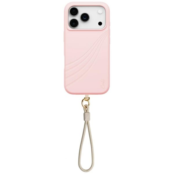 Uni001778_Serina_CloudPink_IP17_Pro_przetworzone