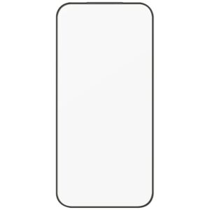 UNIQ Optix Vivid Apsauginis stiklas skirtas Apple iPhone 17 Pro Max clear - Image 2