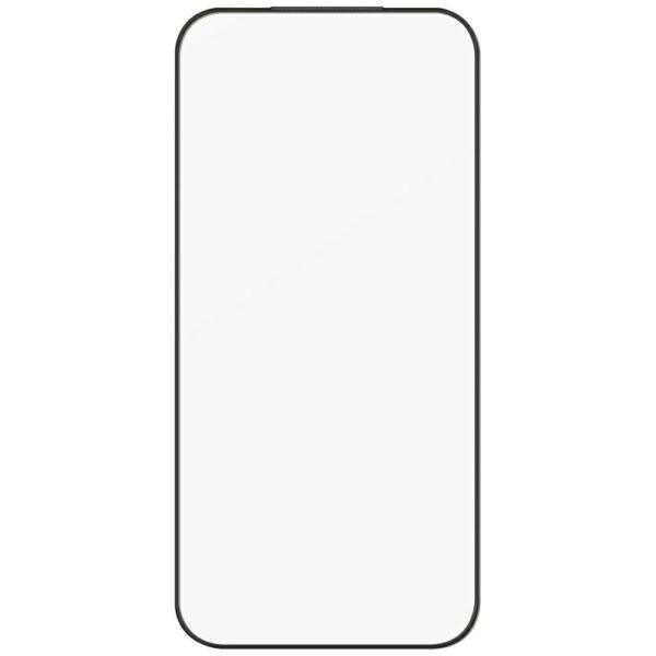 Uni001794_8886463695920_1p