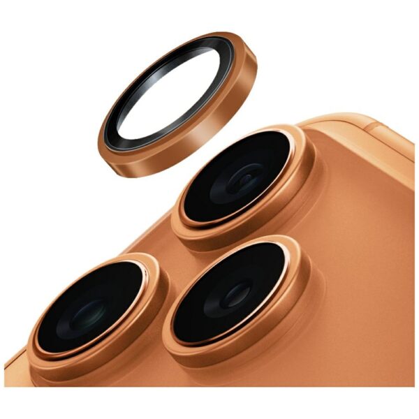 Uni001812_8886463696118_163p