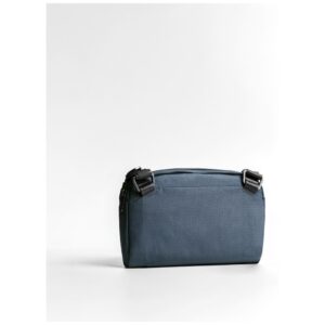 Bag UNIQ Arden Sling 2L blue - Image 2