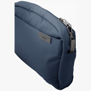 Bag UNIQ Arden Sling 2L blue - Image 3