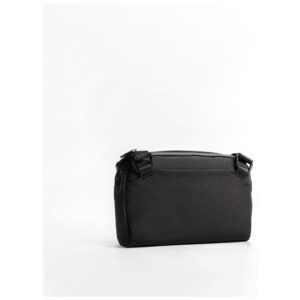 Bag UNIQ Arden Sling 2L juodos spalvos - Image 2