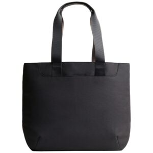 Bag UNIQ Arden Tote 16L juodos spalvos - Image 2