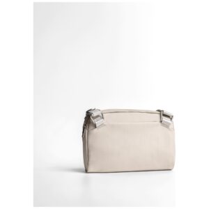Bag UNIQ Arden Sling 2L beige - Image 2
