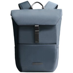 UNIQ Arden RPET 24L Blue Kuprinė