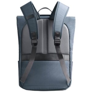 UNIQ Arden RPET 24L Blue Kuprinė - Image 2