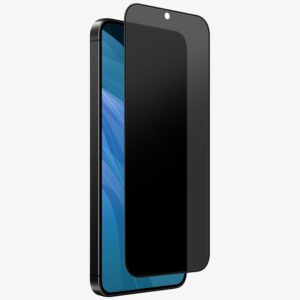 Apsauginis stiklas UNIQ Optix Privacy skirtas Samsung Galaxy S26 privacy glass - Image 1
