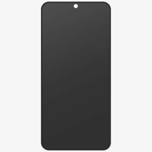 Apsauginis stiklas UNIQ Optix Privacy skirtas Samsung Galaxy S26 privacy glass - Image 2