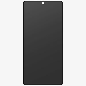 Apsauginis stiklas UNIQ Optix Privacy skirtas Samsung Galaxy S26 Ultra privacy glass - Image 2