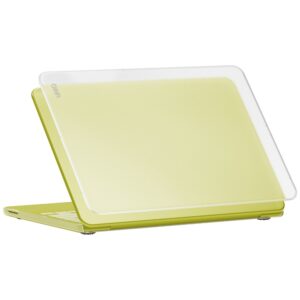 Dėklas UNIQ Claro MacBook Neo trasnparent - Image 2